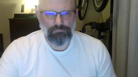 Just hanging out - No pressure online show from June 2, 6:04 am