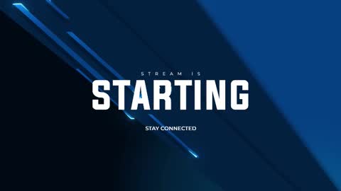 Snapshot of myskinny18 chatting on February 7, 11:03 am ThiagoFirst Time online show from February 7, 11:03 am