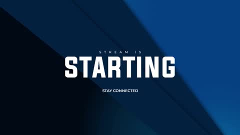 Snapshot of myskinny18 chatting on February 12, 11:05 am ThiagoFirst Time online show from February 12, 11:05 am