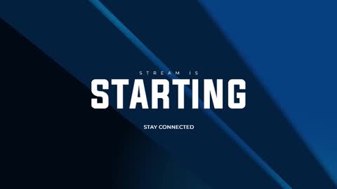 Snapshot of myskinny18 chatting on February 13, 11:06 am ThiagoFirst Time online show from February 13, 11:06 am