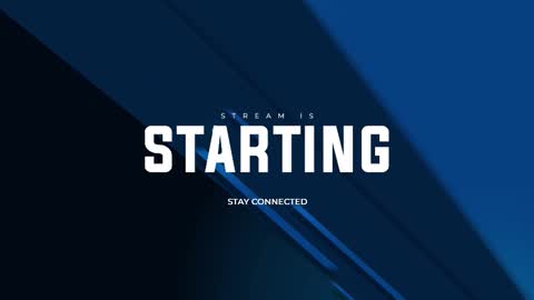 Snapshot of myskinny18 chatting on February 15, 11:08 am ThiagoFirst Time online show from February 15, 11:08 am