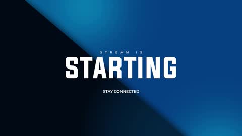 Snapshot of myskinny18 chatting on February 20, 11:00 am ThiagoFirst Time online show from February 20, 11:00 am