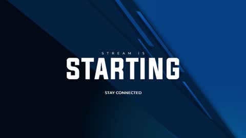 Snapshot of myskinny18 chatting on February 25, 11:09 am ThiagoFirst Time online show from February 25, 11:09 am