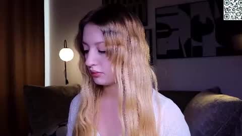 Snapshot of mysmila chatting on July 5, 2:02 pm mysmila online show from July 5, 2:02 pm