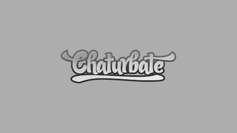 myst_secret online show from June 21, 11:18 pm
