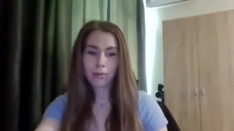 myst_velvet online show from May 24, 9:03 am