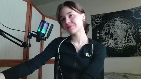 Eve online show from February 11, 5:18 pm