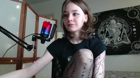 Eve online show from February 17, 4:46 pm