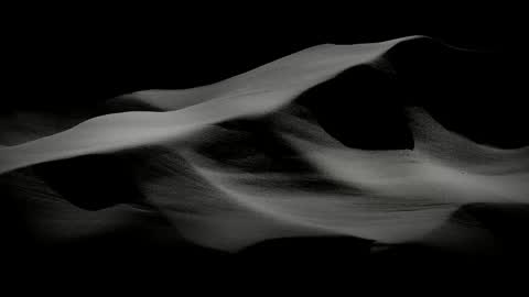 mysteriousmadam_ online show from April 21, 2:37 am