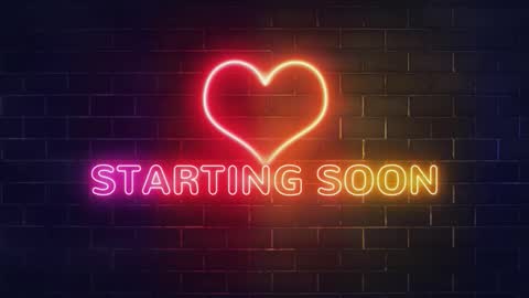 Mysterious Couple online show from January 14, 1:33 am