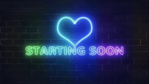 Mysterious Couple online show from January 18, 12:58 am