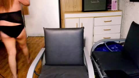 MysteriousXPham online show from March 3, 6:14 pm