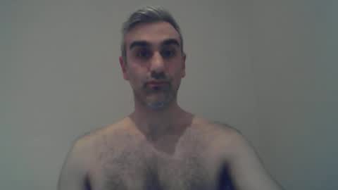 Mystery2025 online show from March 11, 8:37 pm