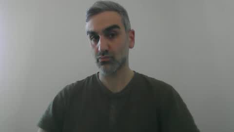 Mystery2025 online show from April 23, 10:47 am