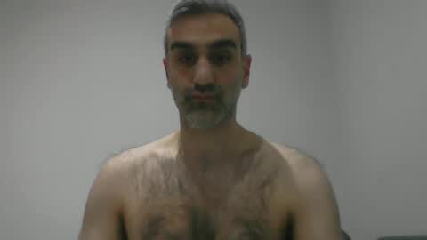 Mystery2025 online show from April 23, 7:27 pm