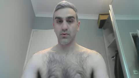 Mystery2025 online show from April 24, 9:56 am