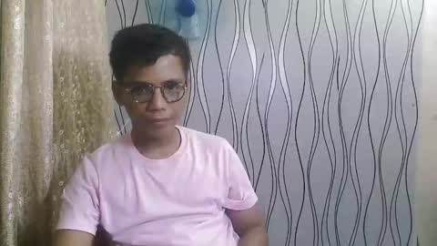 Snapshot of mystery_asher chatting on March 26, 4:12 pm mystery asher online show from March 26, 4:12 pm