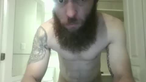 mysterydaddy84266 online show from April 19, 12:48 pm