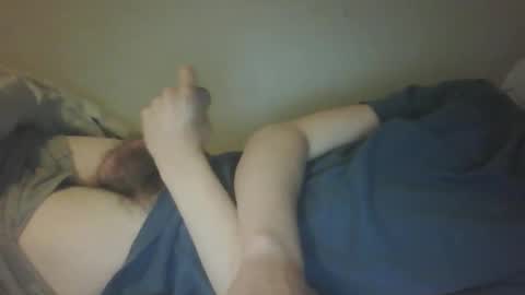 mysteryguy1990 online show from May 10, 1:49 pm