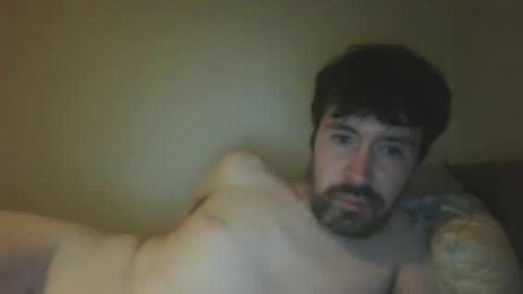 mysteryguy1990 online show from May 26, 7:21 pm
