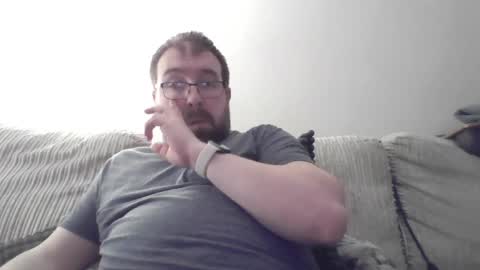 MysteryMonkey online show from April 19, 11:18 pm