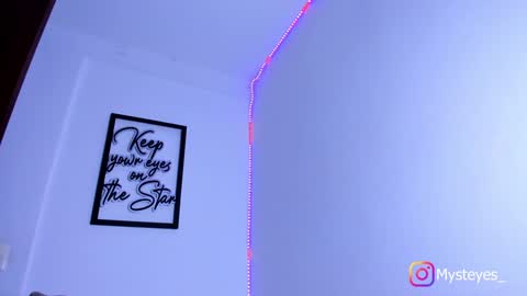 Elena online show from December 12, 11:03 pm