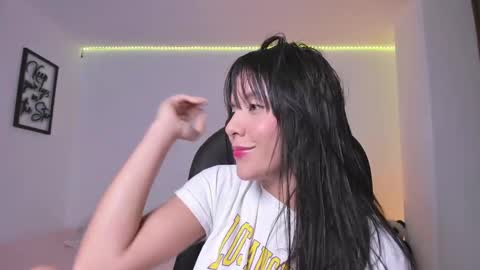 Elena online show from September 19, 9:15 pm