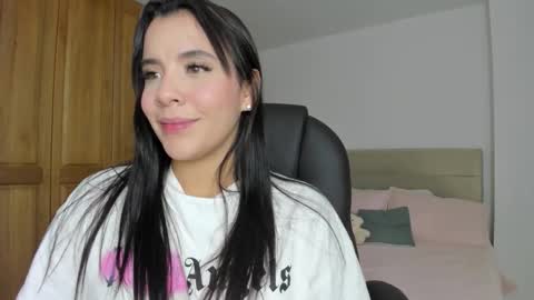 Elena online show from October 17, 9:39 pm