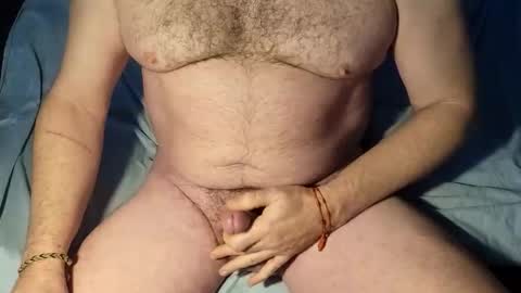 mystic224 online show from March 27, 8:26 am