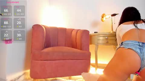 Snapshot of mystic_carito chatting on June 27, 8:25 pm mystic carito online show from June 27, 8:25 pm