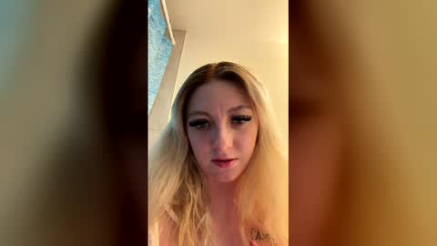 mysticalsex online show from February 4, 6:30 am