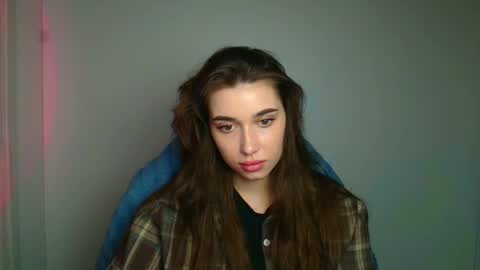 Amelia online show from March 4, 6:41 am