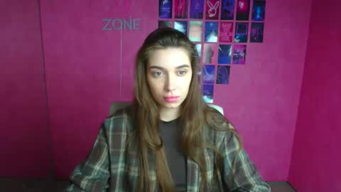 Amelia online show from May 18, 5:46 am