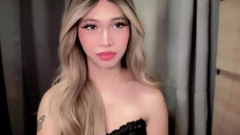 Lucy online show from July 5, 12:39 am
