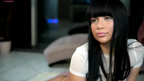 mysticlayla online show from December 22, 4:31 am