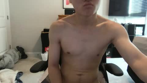 Evan online show from January 7, 3:25 pm