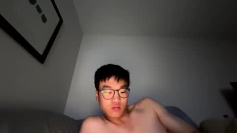 Evan online show from May 31, 6:21 am