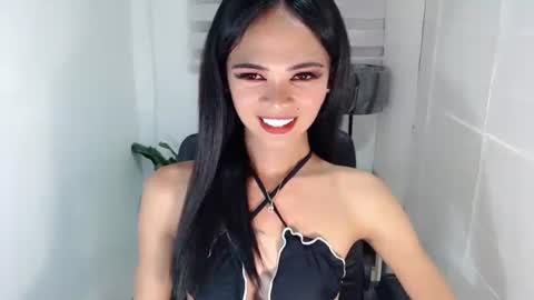 Krestine online show from December 26, 12:27 pm