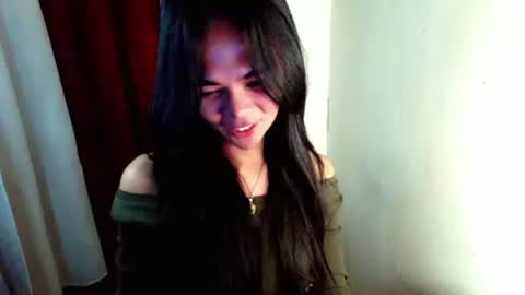 Krestine online show from October 20, 5:52 am