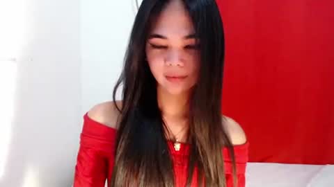 Krestine online show from October 30, 7:32 am