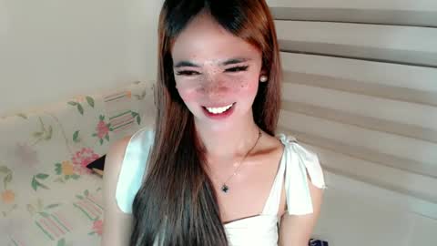 Snapshot of mysticofcum22 chatting on June 17, 8:21 pm Krestine online show from June 17, 8:21 pm