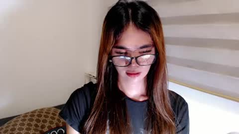 Snapshot of mysticofcum22 chatting on July 13, 2:09 pm Krestine online show from July 13, 2:09 pm