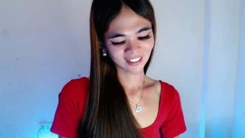 Snapshot of mysticofcum22 chatting on July 19, 8:07 am Krestine online show from July 19, 8:07 am