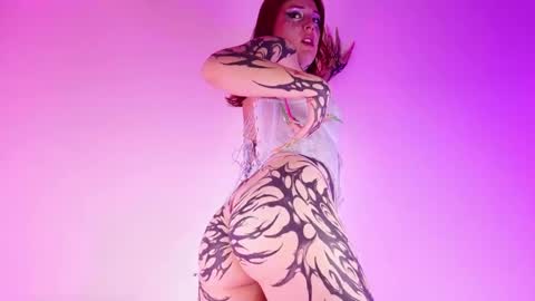 Misteika online show from June 3, 9:42 pm