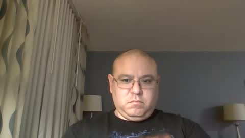 mystikxxx69 online show from February 9, 4:27 am