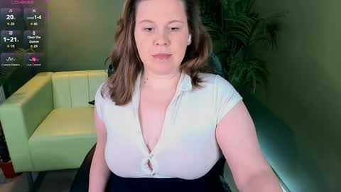 merlin online show from March 31, 7:42 am