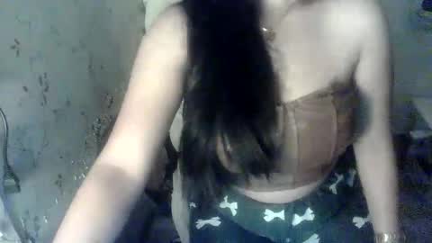 Jelly girl online show from May 11, 2:45 pm