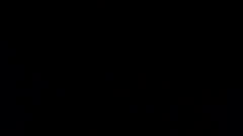 Sweet69 online show from October 28, 10:23 pm