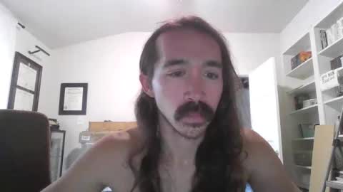 mythrowawayatx online show from January 12, 4:29 pm