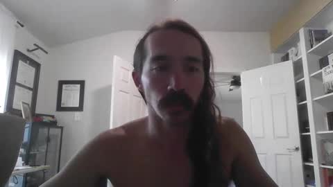 mythrowawayatx online show from February 2, 5:04 pm